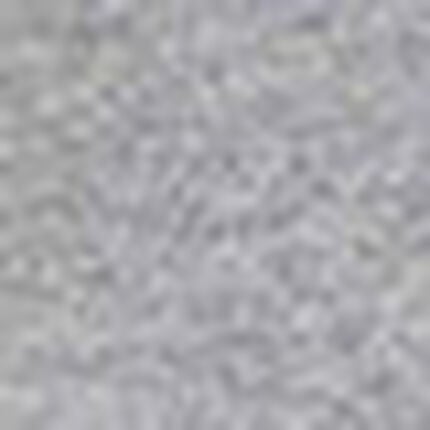 ワンピース・オールインワン, , swatch