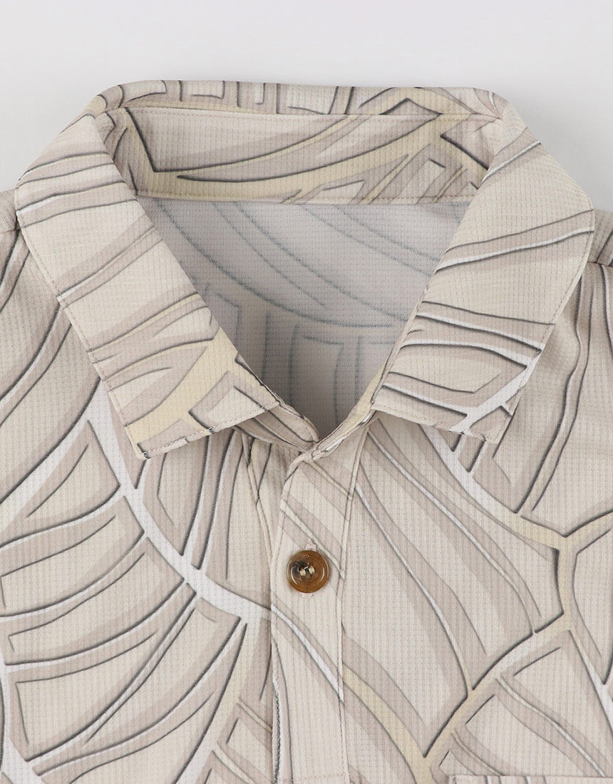 メンズアウタートップス, , hi-res