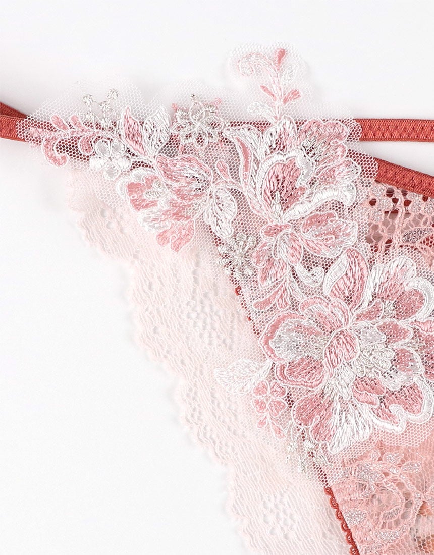 Ｔバックショーツ, , hi-res