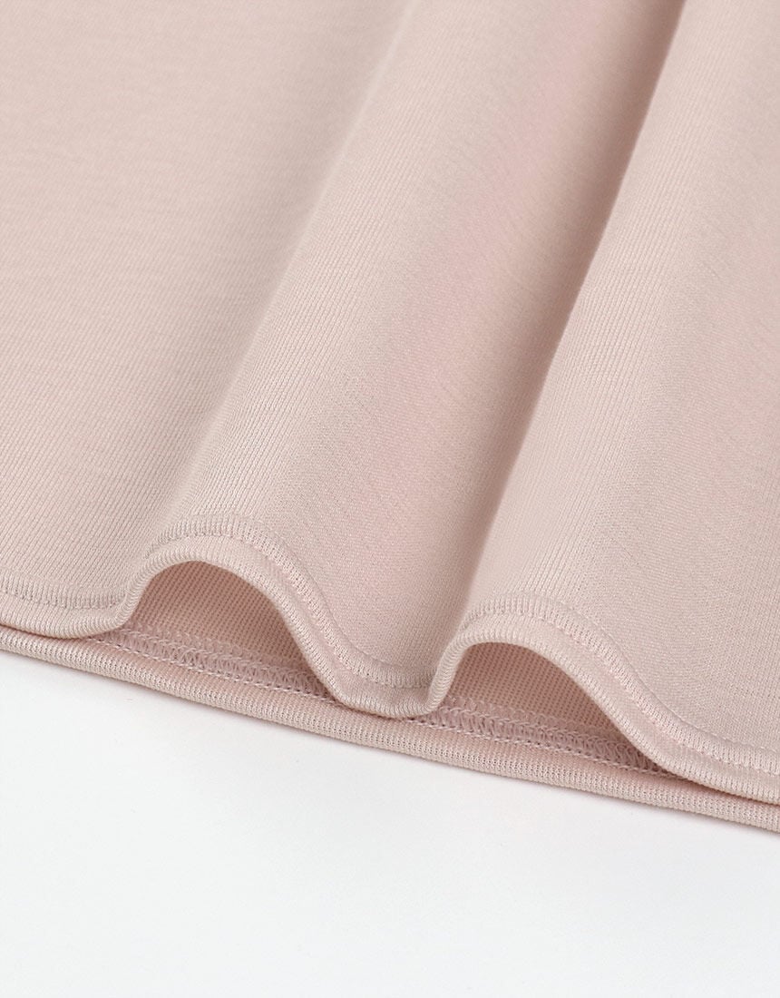 レディスインナー　トップ（ノースリーブ）, , hi-res