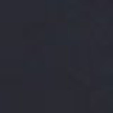 ブラトップ（３分袖）, , swatch