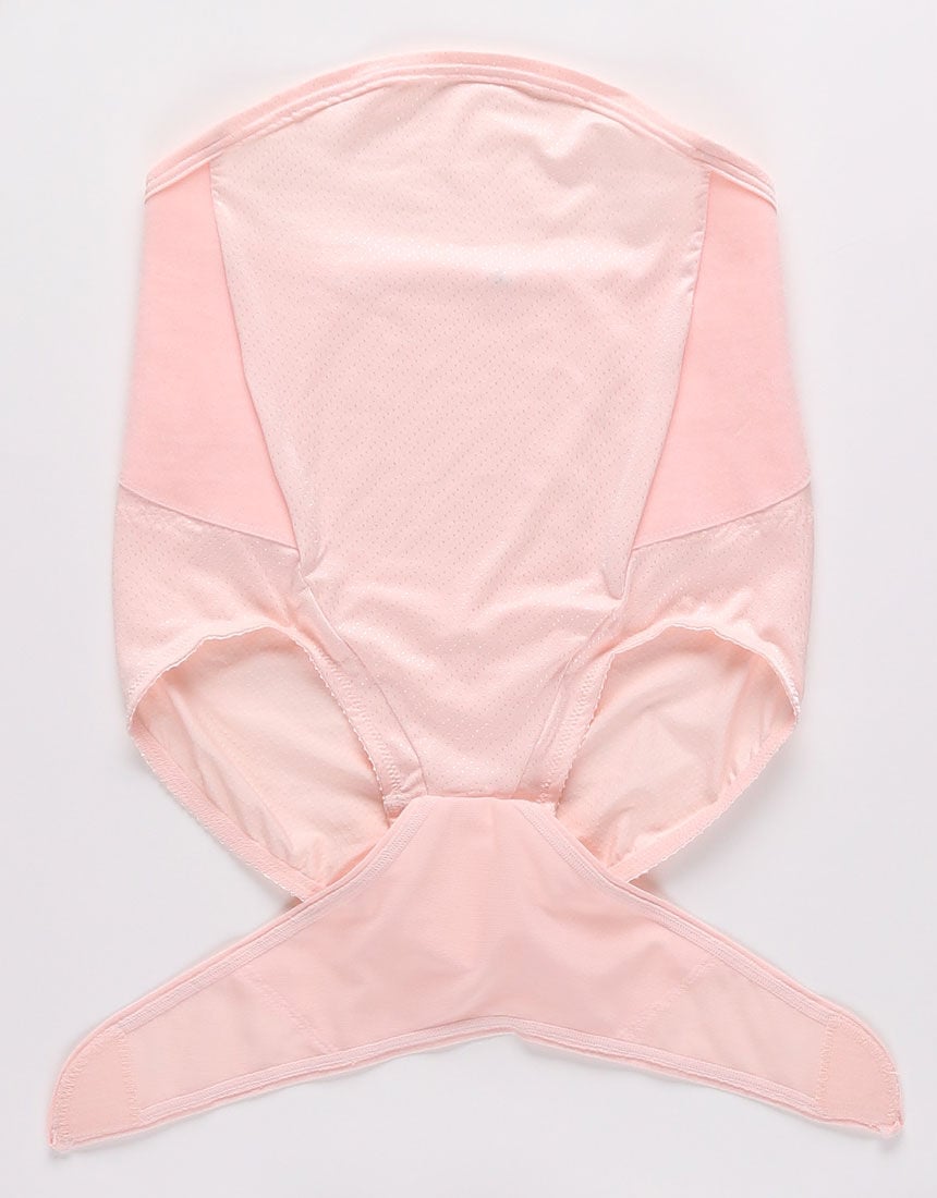 産前用ボトム, , hi-res