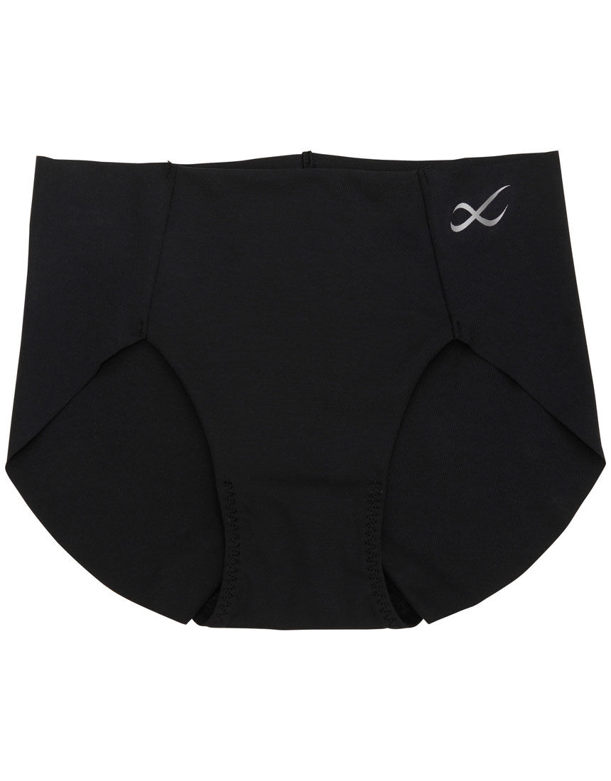 スポーツショーツ, , hi-res