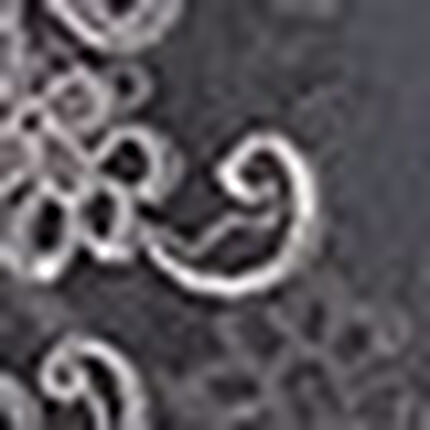 ストール・ネックウォーマー, , swatch