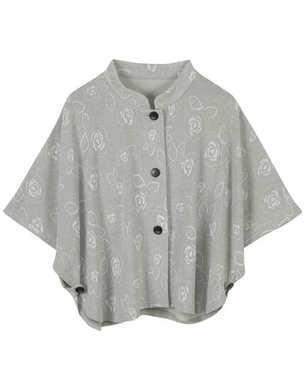 ルームウェア, , main