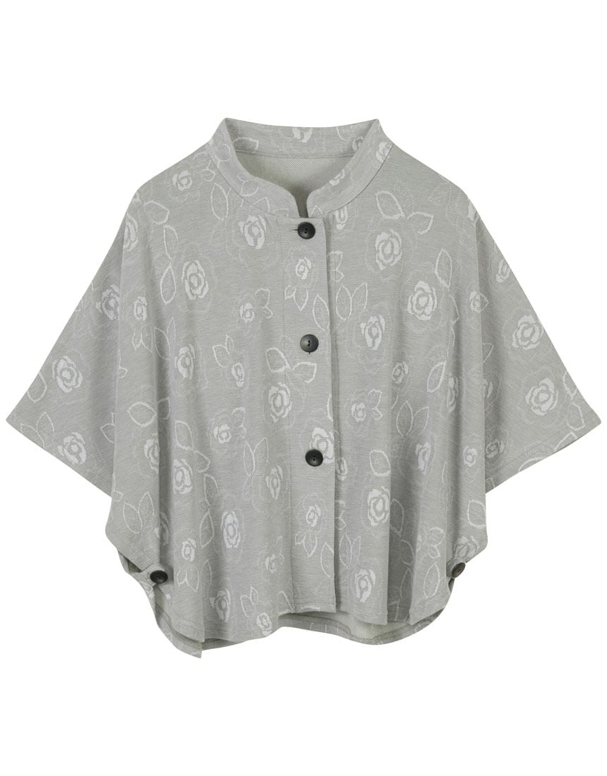 ルームウェア, , hi-res