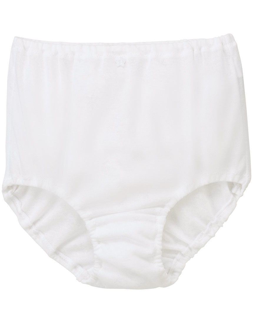女児ショーツ パジャマ キッズの人気商品 通販 価格比較 価格 Com 女児ショーツ パジャマ キッズの人気商品 通販 価格比較 価格 Com