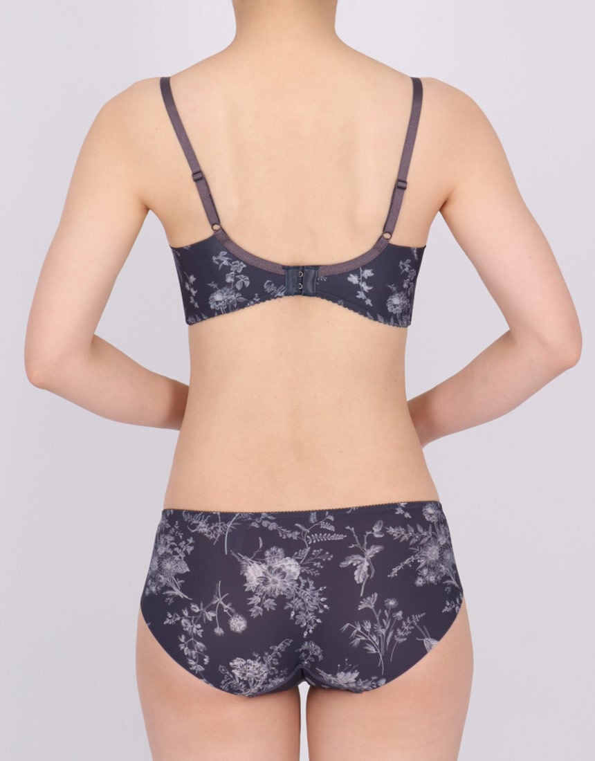 ショーツ, , hi-res