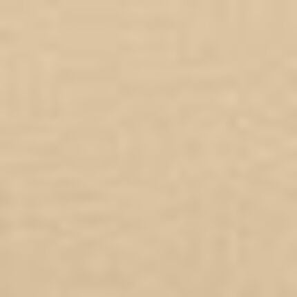 カップ付きインナー, , swatch