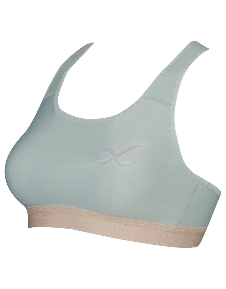 スポーツブラ, , hi-res