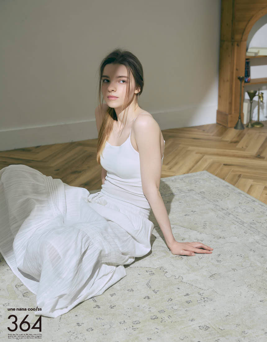 ブラトップ, , hi-res