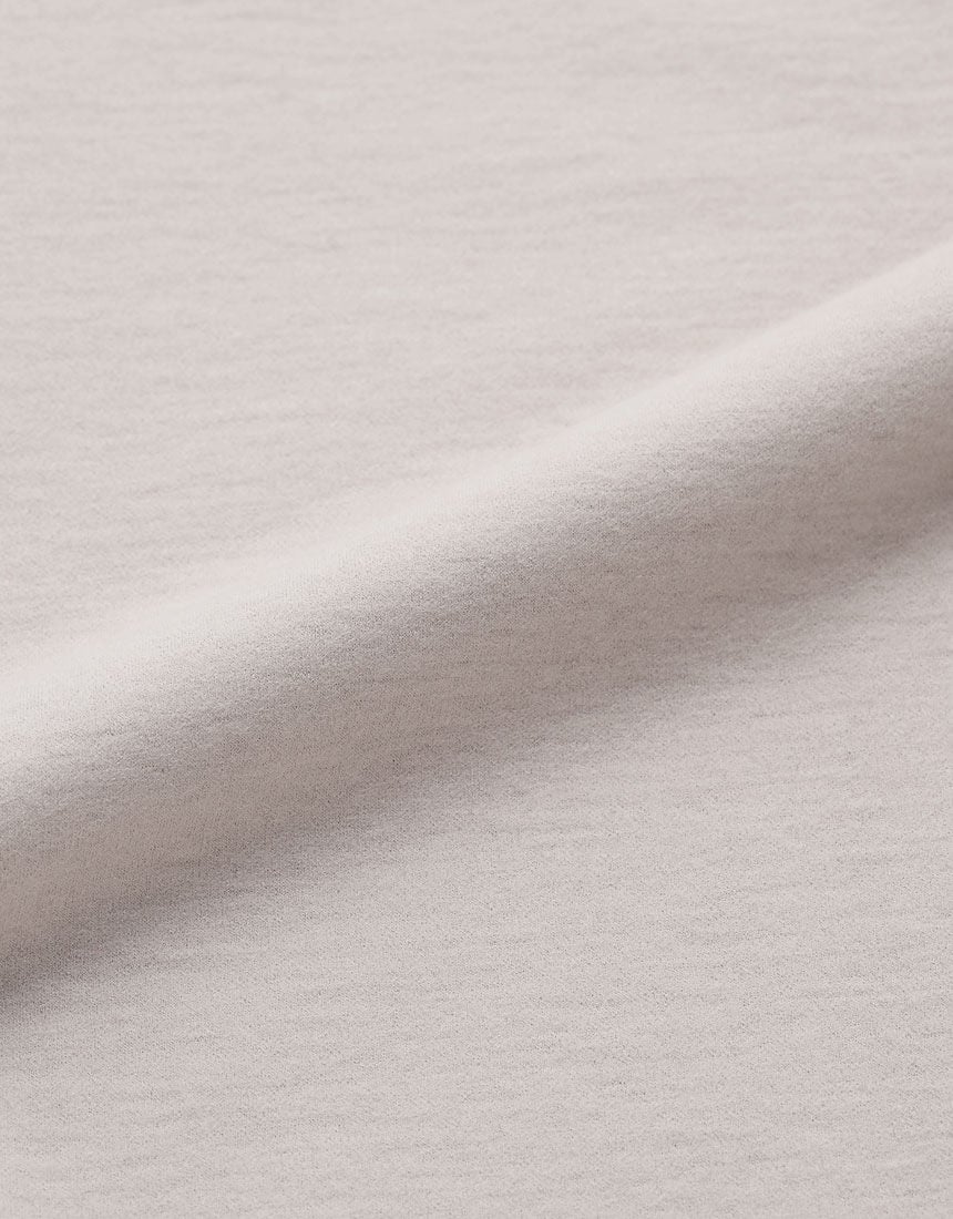 アウター　パンツ, , hi-res