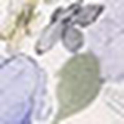 ガードル（ロング丈）, , swatch