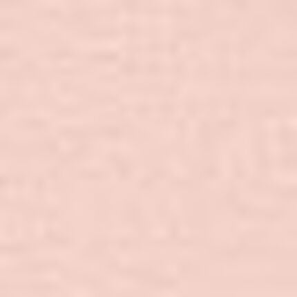 カップ付きインナー, , swatch