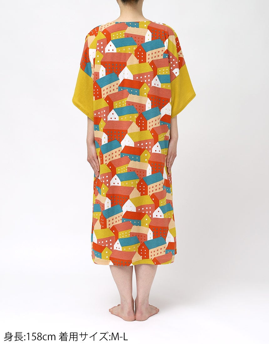 ワンピース, , hi-res