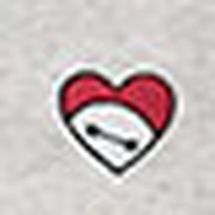 スウェット, , swatch