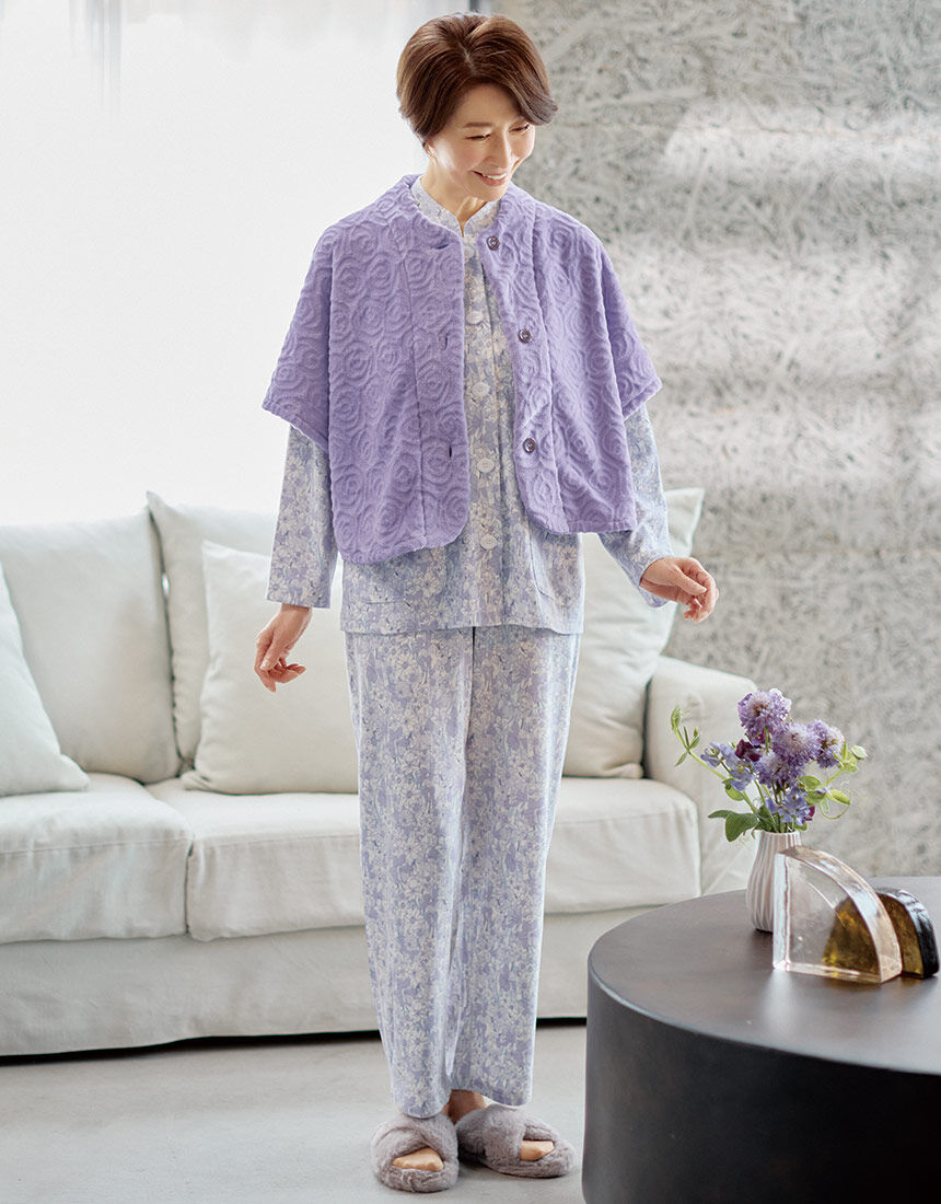 ルームウェア, , hi-res