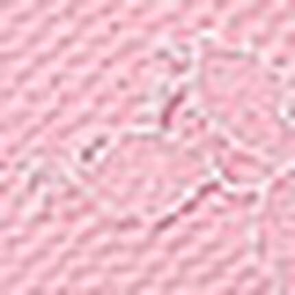 ショーツ, , swatch