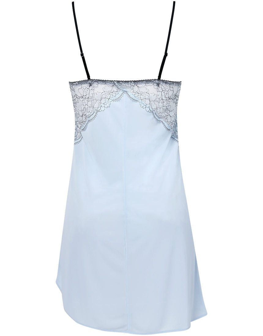 サルート スリップ STJ223｜ワコール直営の公式下着通販サイト