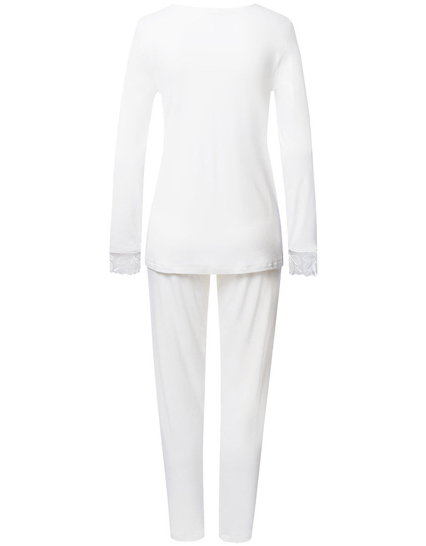 ナイトウェア, , hi-res