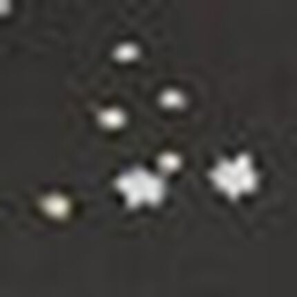 スポーツブラ, , swatch