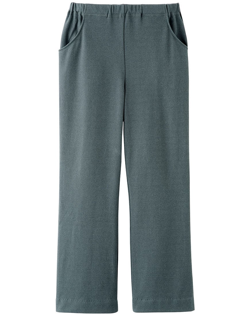 アウター　パンツ, , hi-res