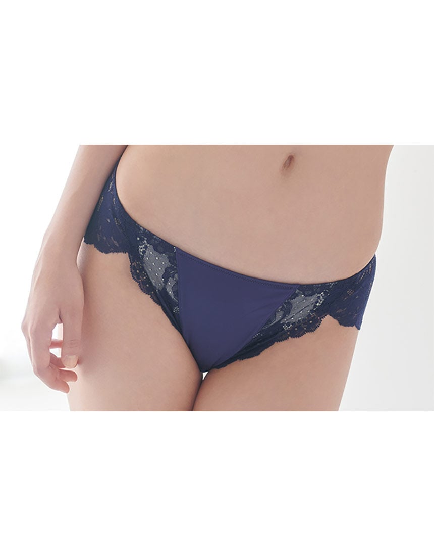 ショーツ, , hi-res