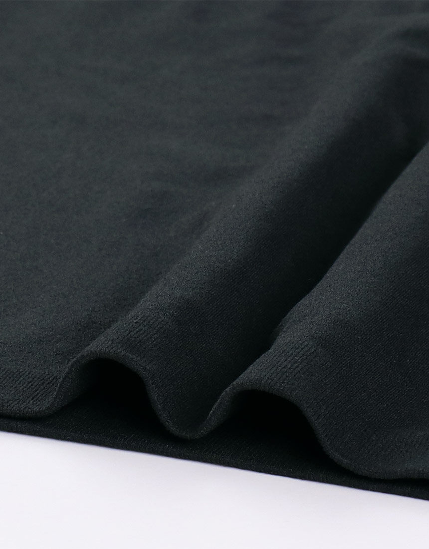 ハラマキ, , hi-res