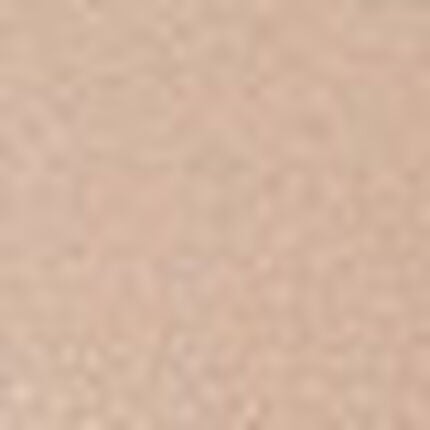 ブラトップ, , swatch