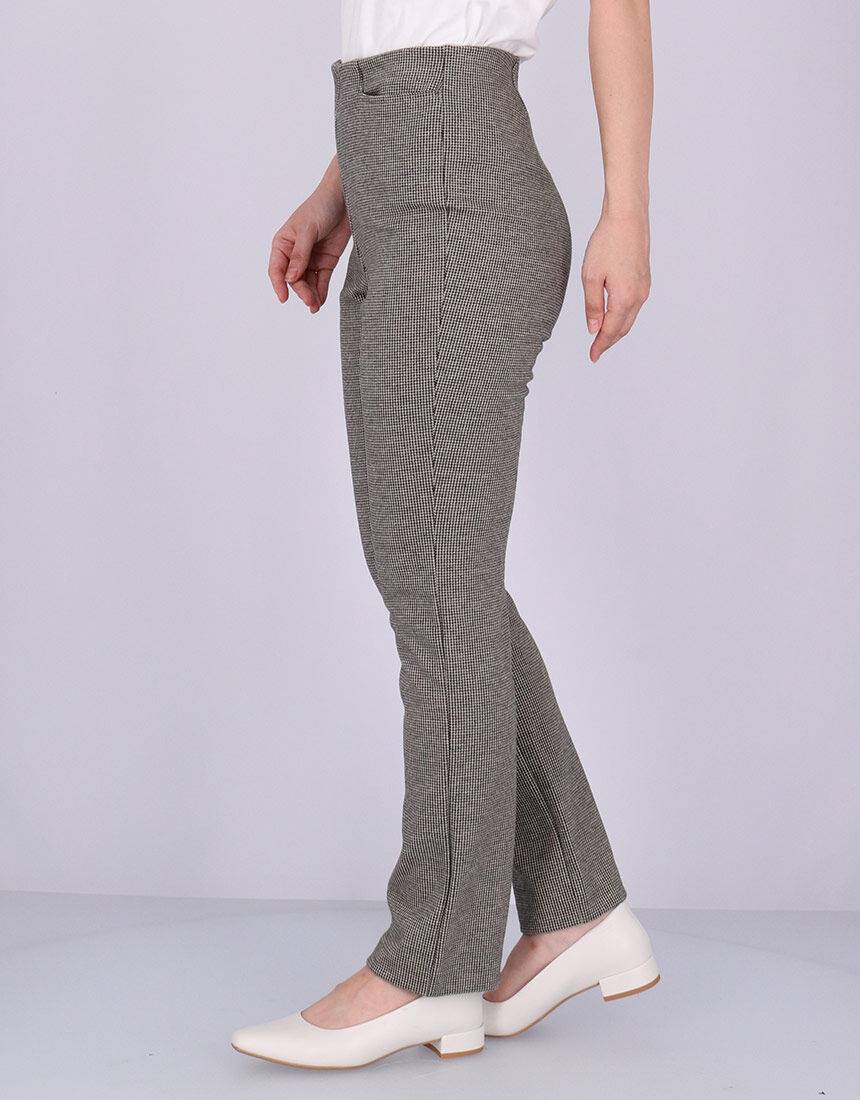 アウター　パンツ, , hi-res