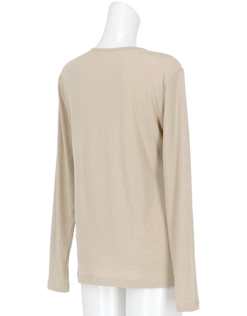 トップス(長袖), , hi-res