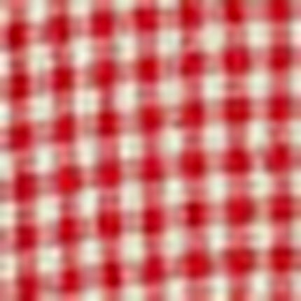 パジャマ, , swatch