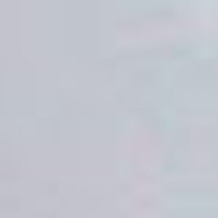 ハーフトップ, , swatch