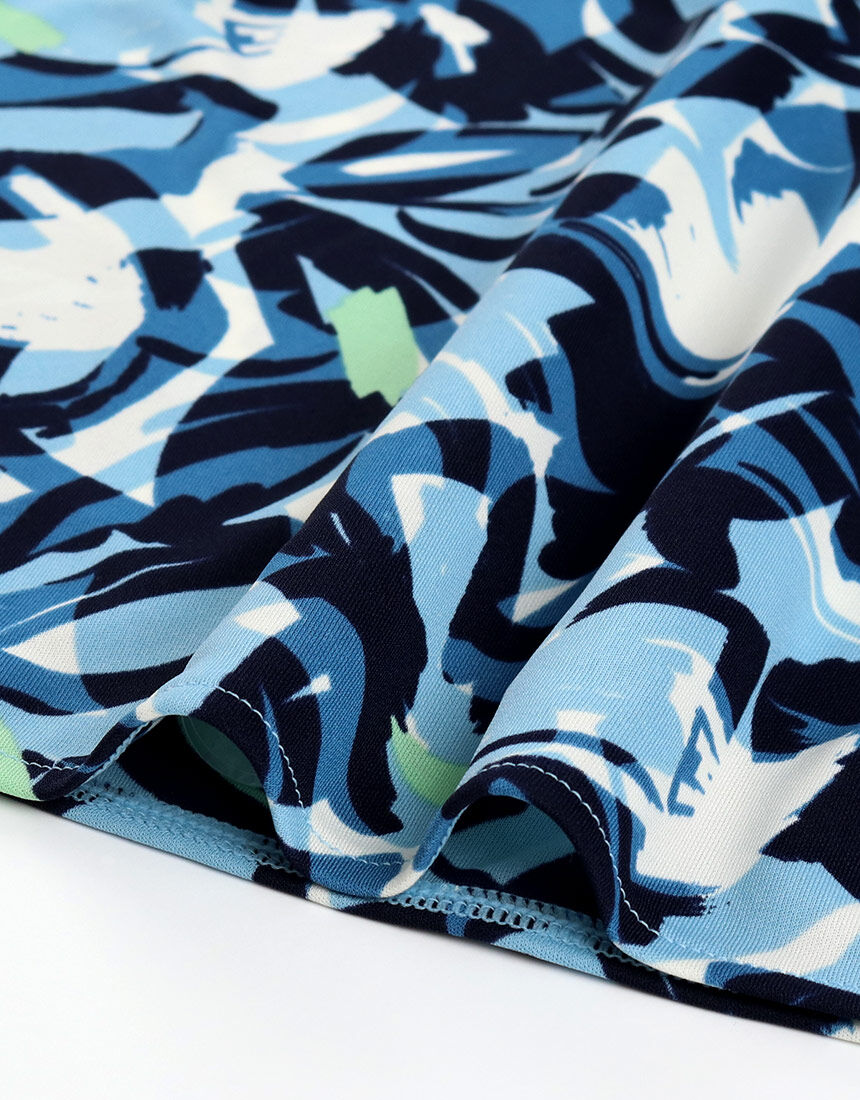 アウター　トップス, , hi-res