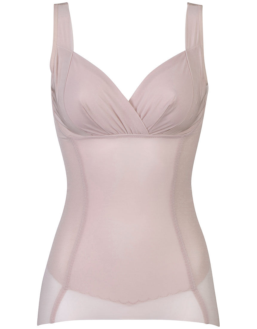 �����n���̂��邭�т�y�X�L�j�[�x�[���z �{�f�B�V�F�C�p�[