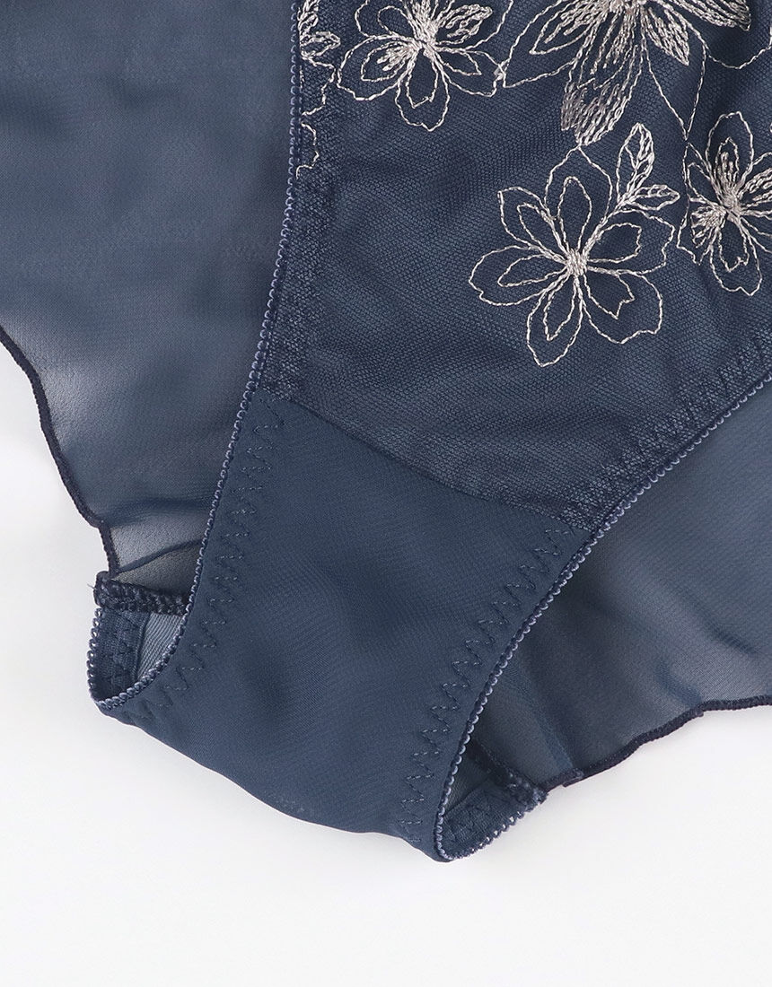 ショーツ, , hi-res