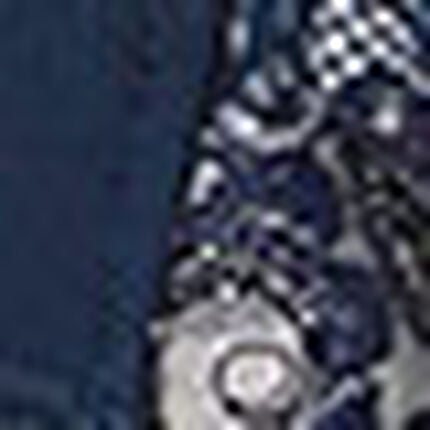 ショーツ, , swatch