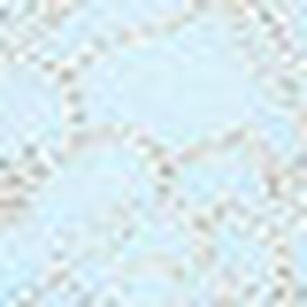 ブラ＆ショーツセット, , swatch