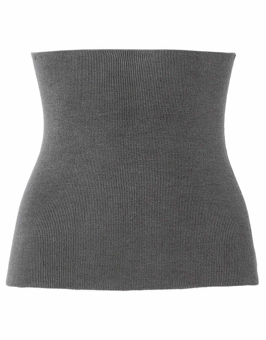 はるまき ZU－BON・前開きワイド（プレミアム起毛）(33_13号股下