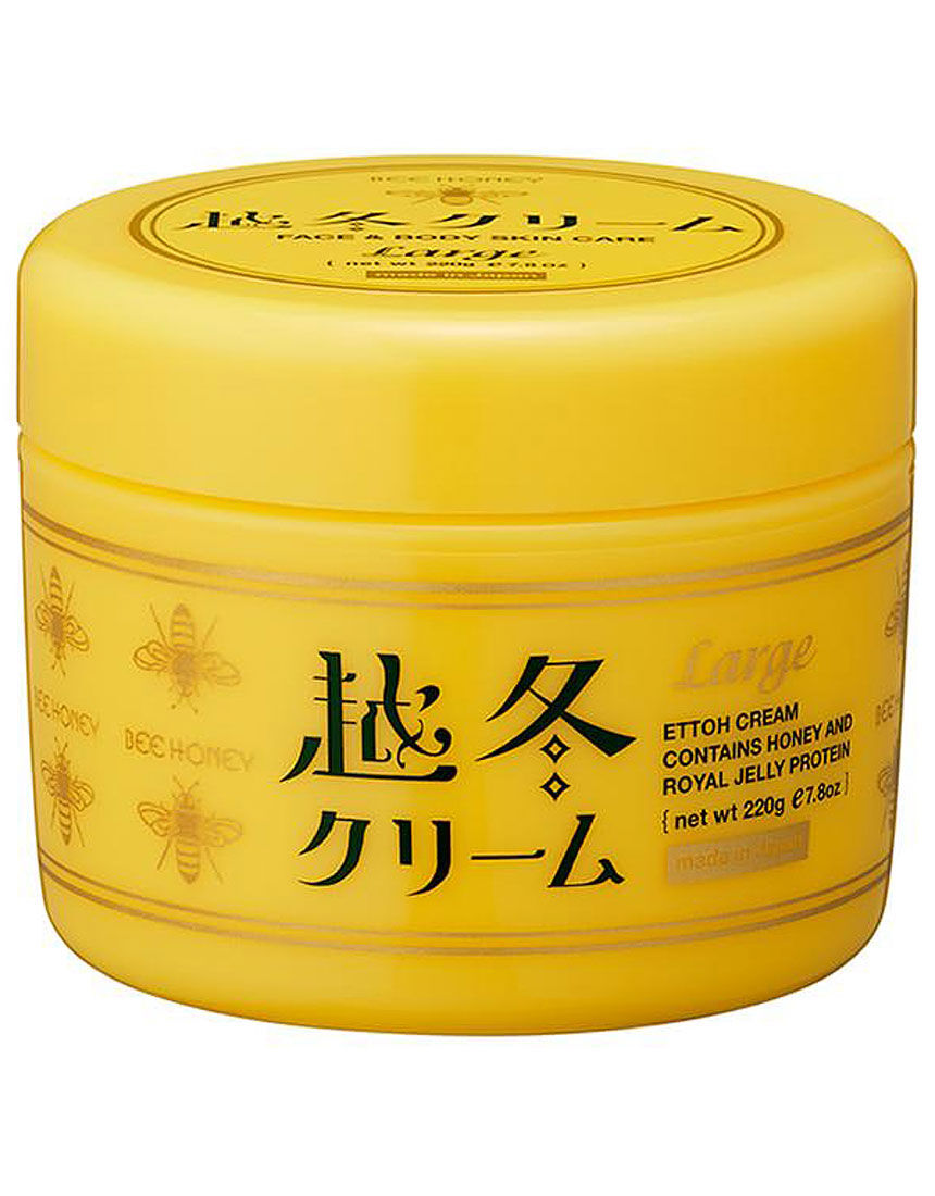 スキンケア, , hi-res