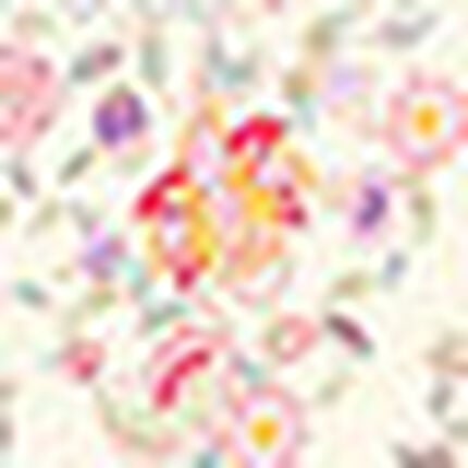 レディスパジャマ　上下セット, , swatch