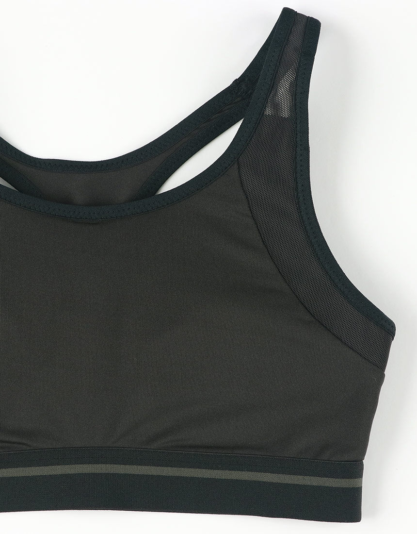 ウイング／ティーン 【中学生・高校生におすすめ】ユレが気になり