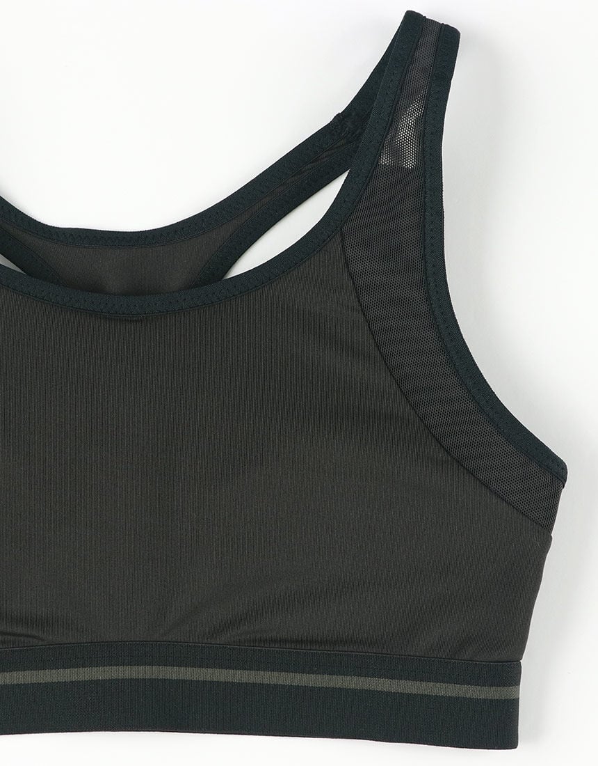 ジュニアノンワイヤーブラ, , hi-res