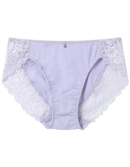 ショーツ, , main