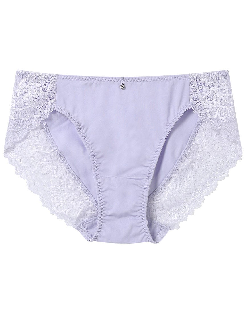 ショーツ, , hi-res