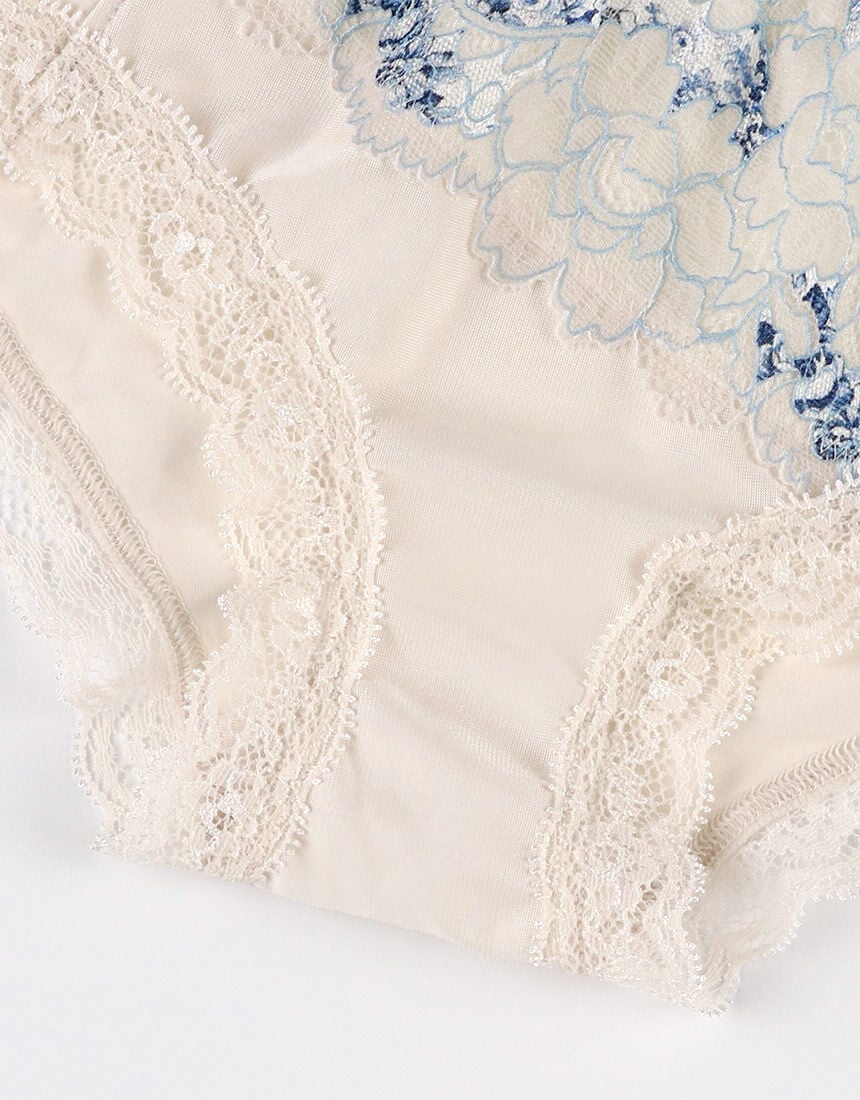 レディスショーツ, , hi-res