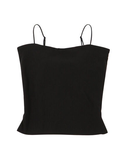 アウター　トップス（カップ付き）, , main