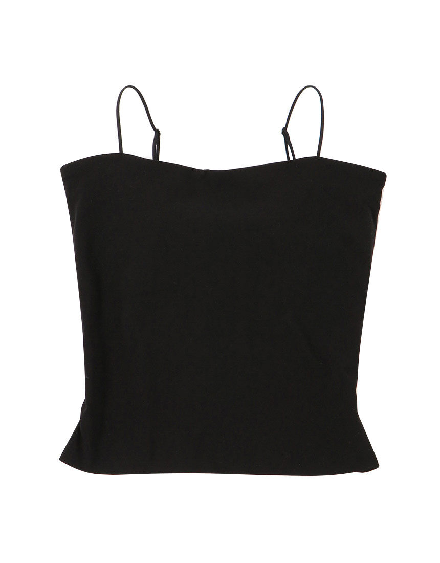 アウター　トップス（カップ付き）, , hi-res