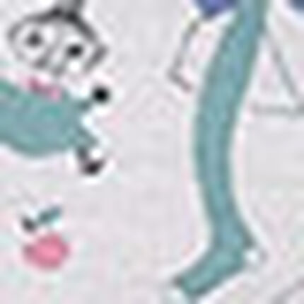 キャミソール, , swatch