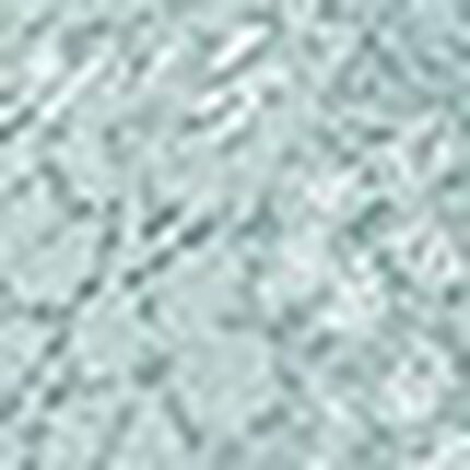 ノンワイヤーブラ, , swatch